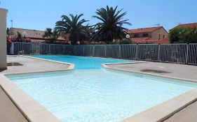 Villa 6P Climatisee Proche Mer Piscine Equipements Nautique